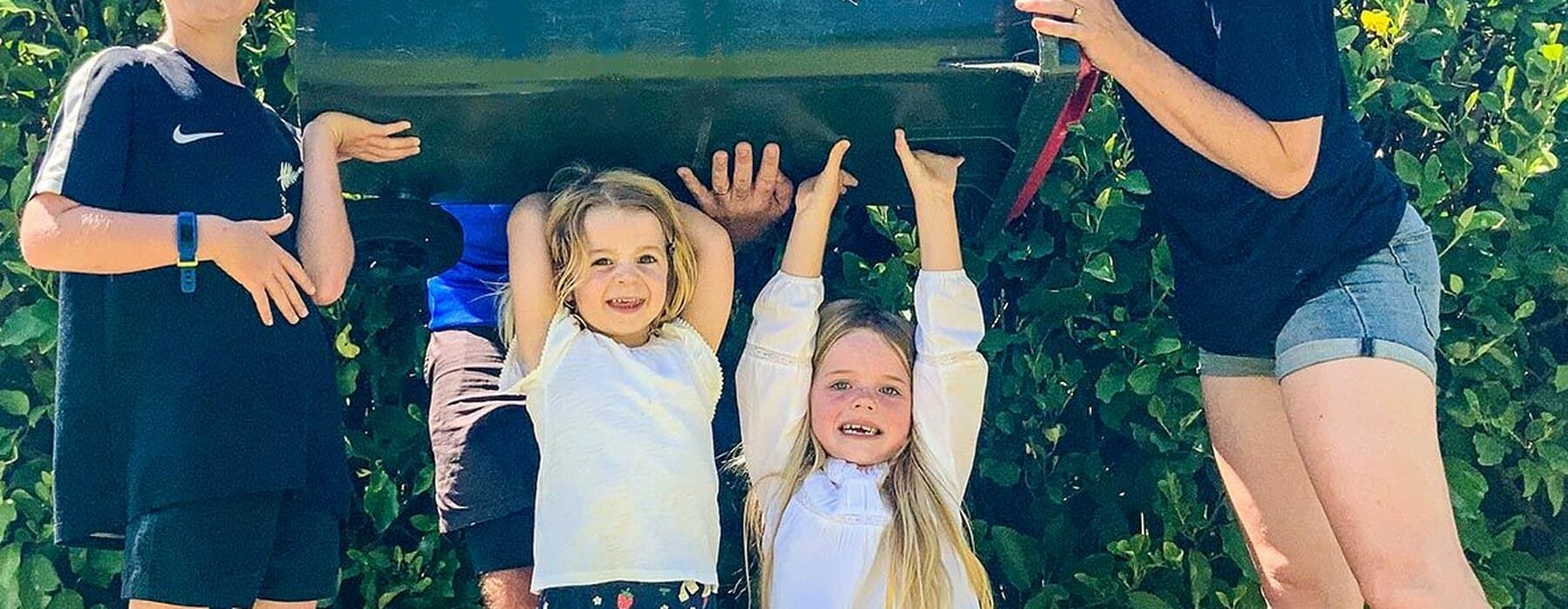 f8f50fec36eb2596179d750af56dc8f291b3399e-1181x1181-1