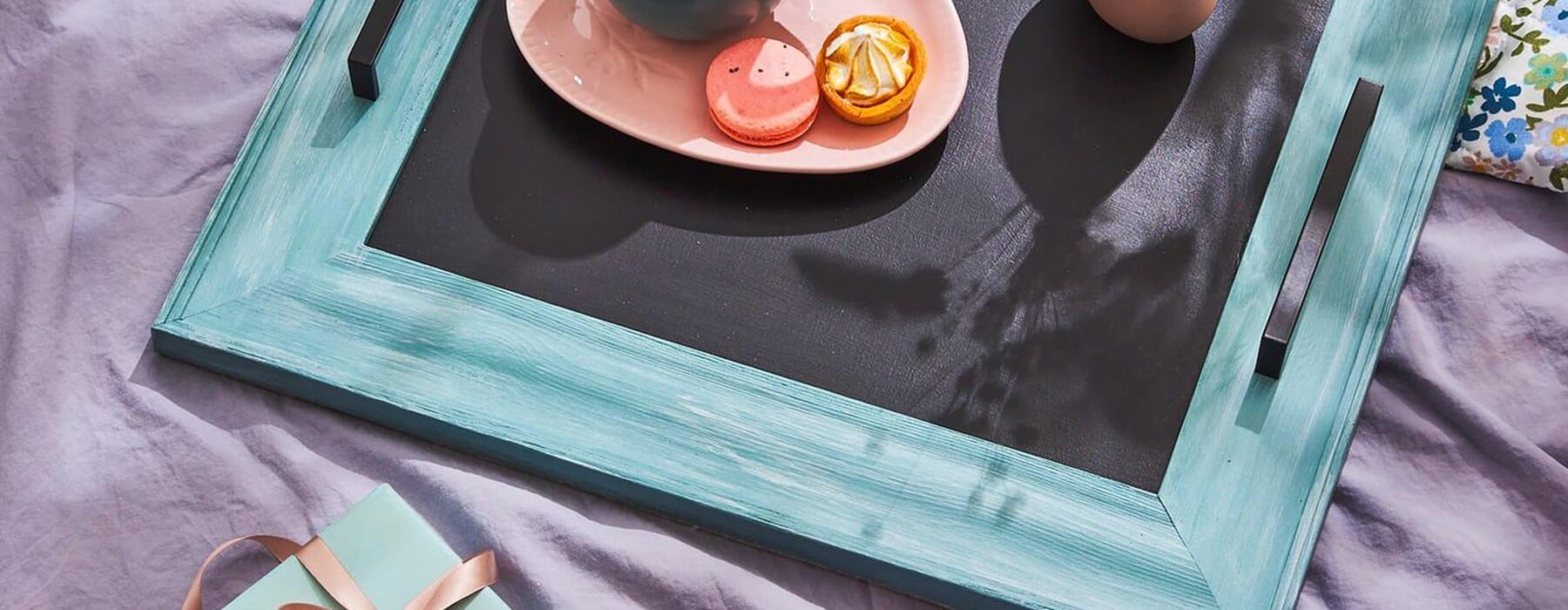 fa62b7fd63dcf6d326030c950f5c17441b6097f2-3151x4724-2