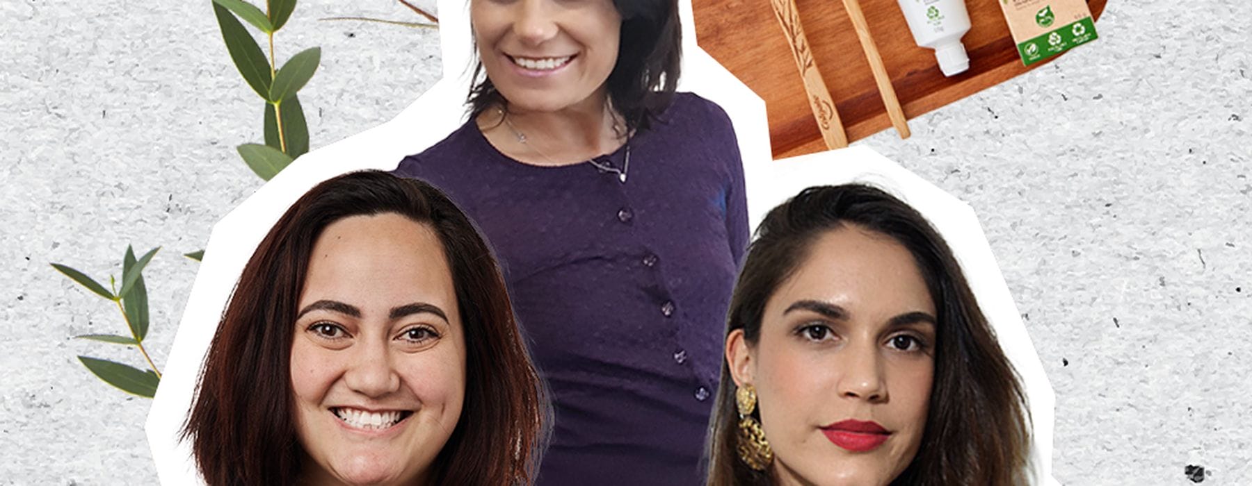 fc1d34a6f6e9ba7d7b54d99baf4faad1d8bdb00c-1000x1000-1