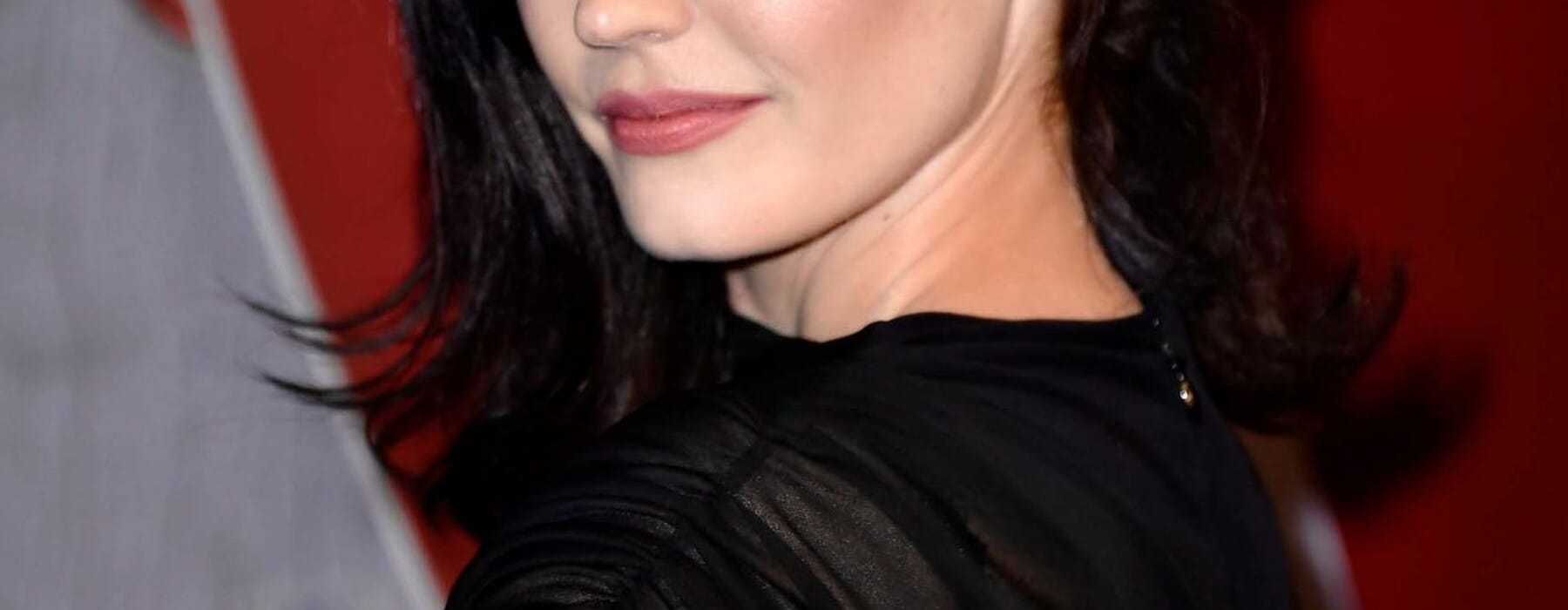 fe51aa786c6c882f3ea34737f8afe08c9fa25e81-1664x2500-1