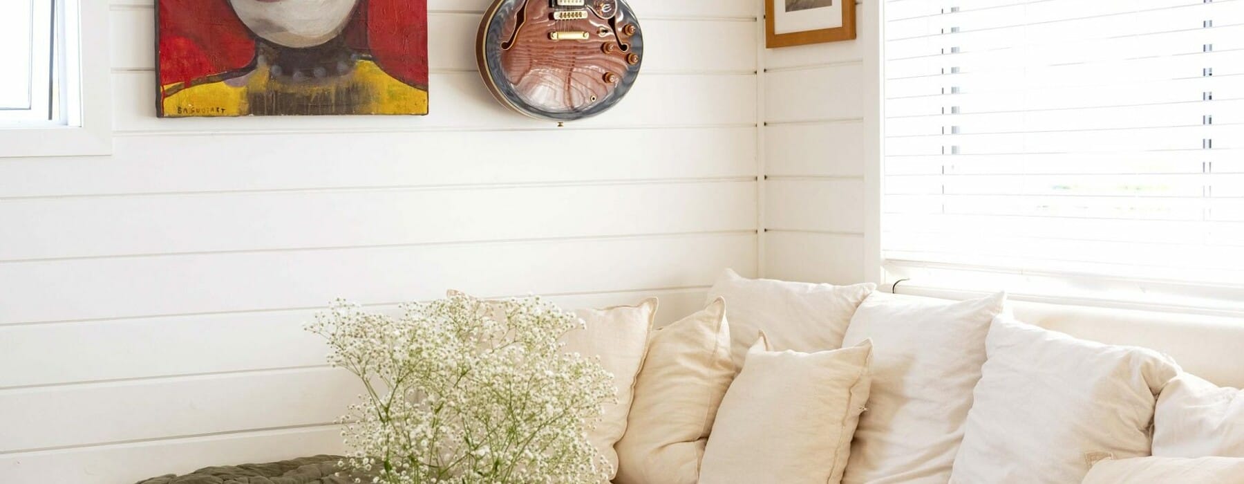 hav0421_thorley_robbins_27HAVEN-ThorleyReneeDSCF8798-scaled