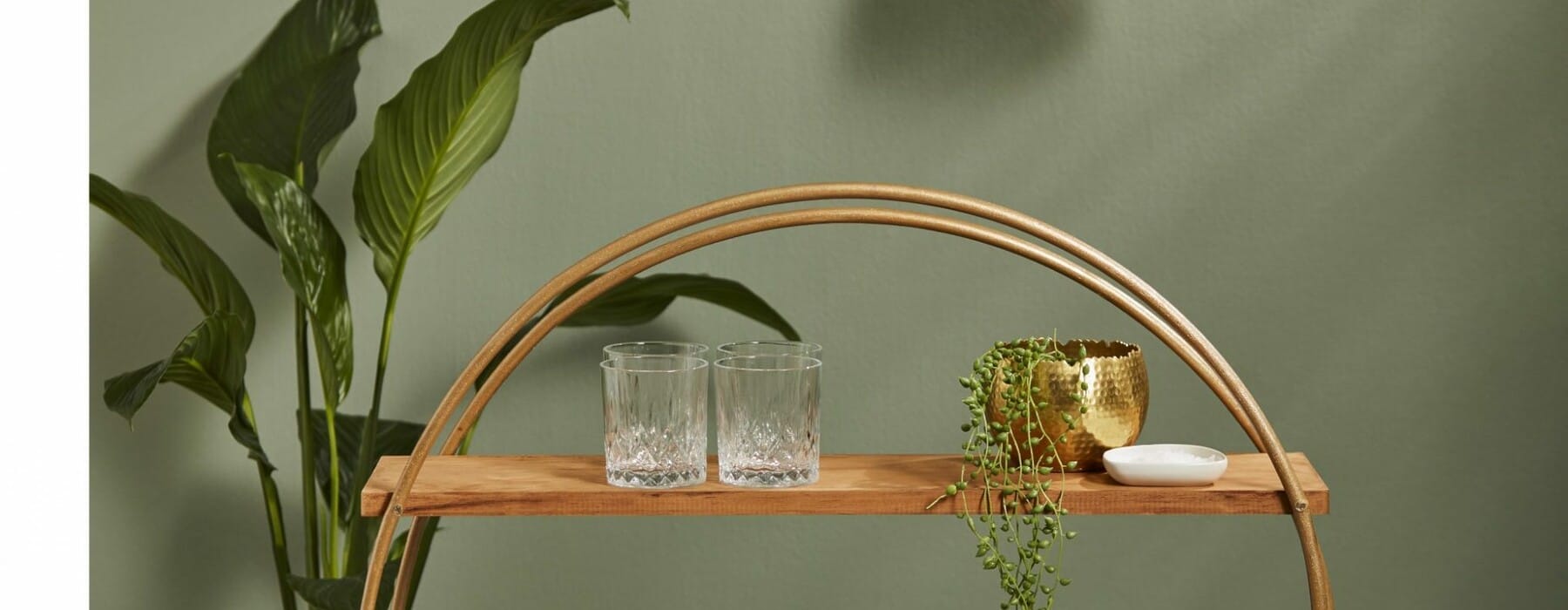 hav0921_CraftResene_28July2021-StanleySt-027_rose-scaled