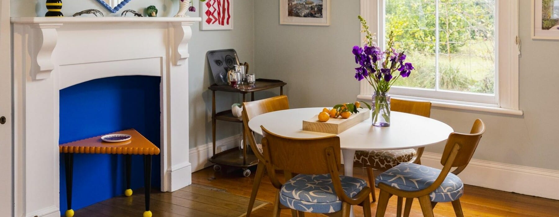 hav0921_WalmseyCole__T4A8834-scaled