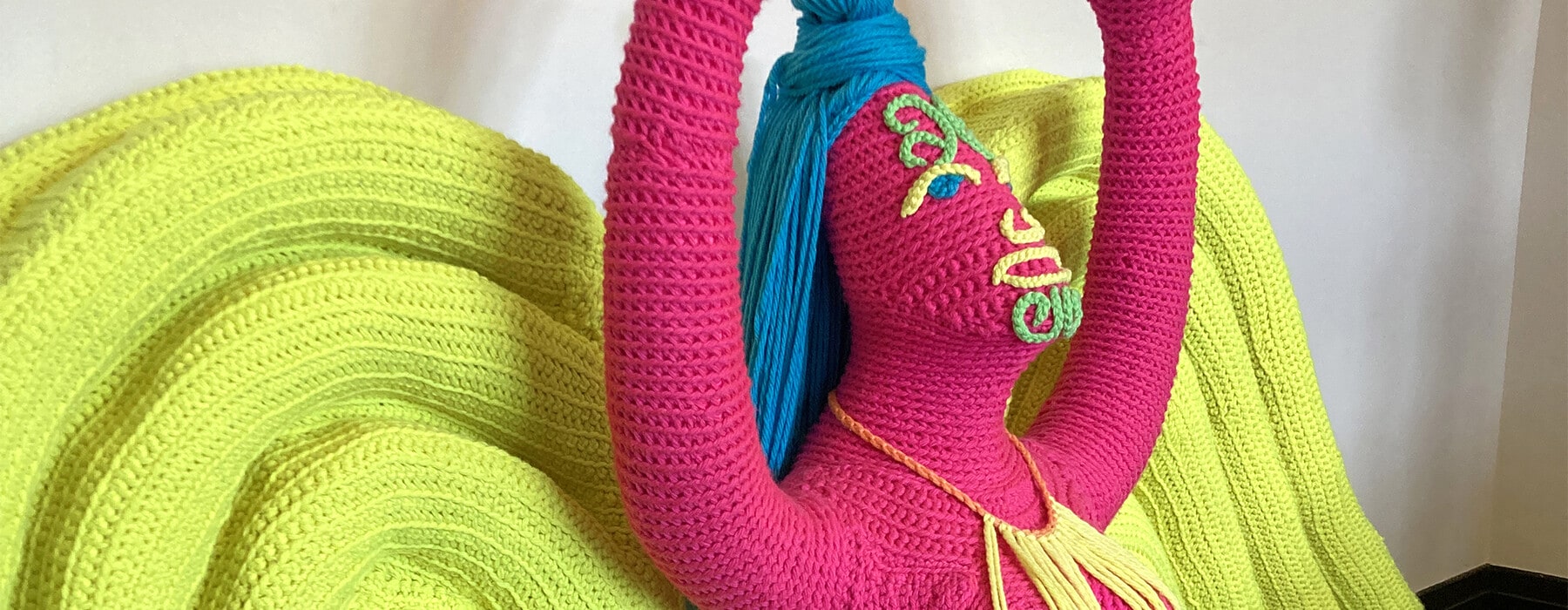 knitting-joy-of-making-wool-hero-2