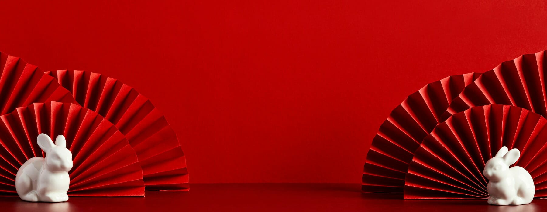 lunar-new-year-rabbit