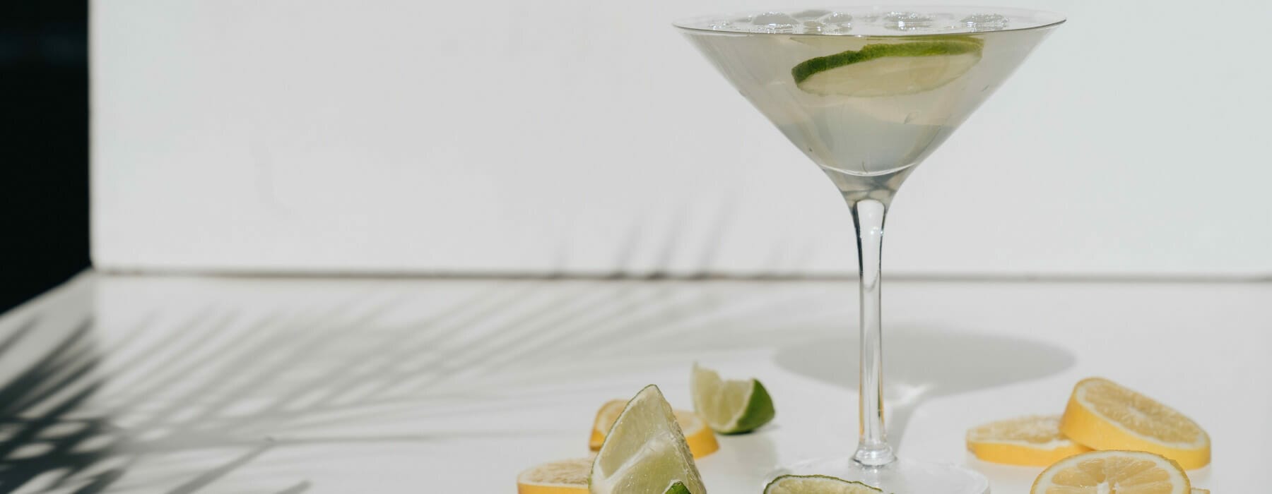 margarita recipe