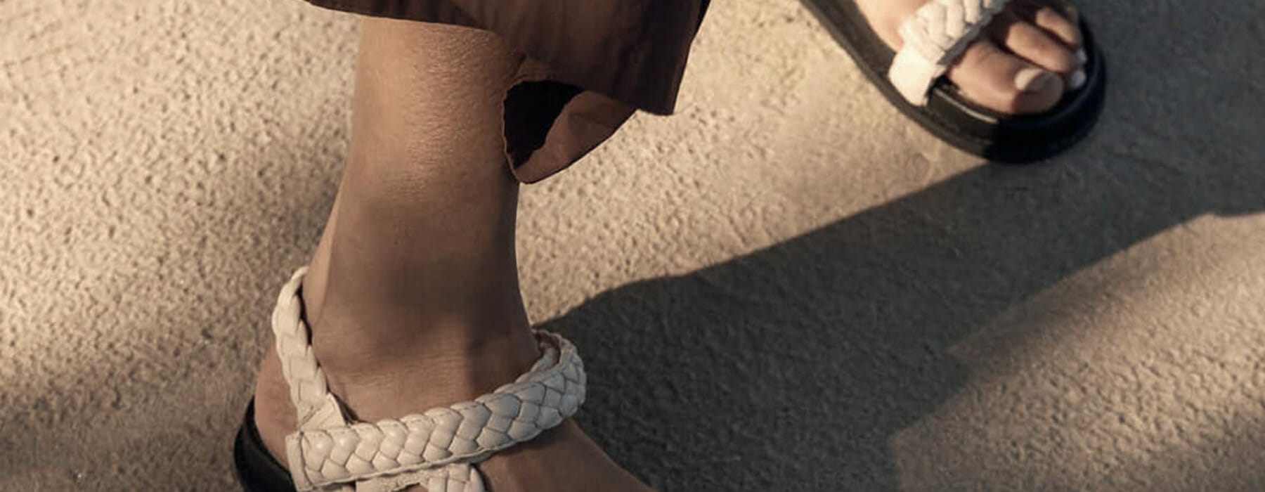 summer-accessories-list-la-tribe-woman