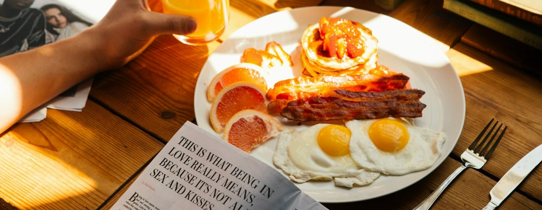 thought-catalog-hHM8nwuqSLY-unsplash